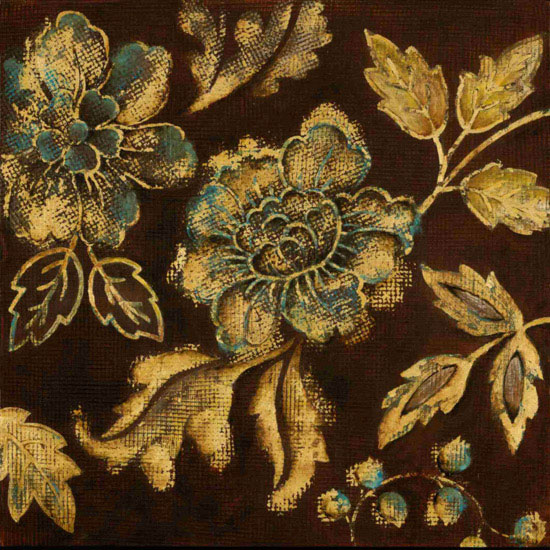 Compatible Abstract for Jahrriesnge pattern lpf10710 Compatible Abstract Jahrriesnge for pattern lpf10710