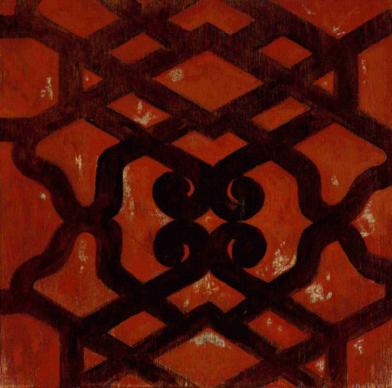 Compatible Abstract for Jahrriesnge pattern lpf10714 Compatible Abstract Jahrriesnge for pattern lpf10714