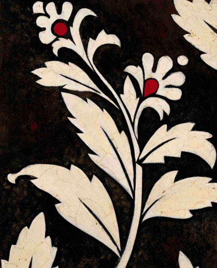 Compatible Abstract for Jahrriesnge pattern lpf10715 Compatible Abstract Jahrriesnge for pattern lpf10715