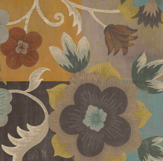 Compatible Abstract for Jahrriesnge pattern lpf10717 Compatible Abstract Jahrriesnge for pattern lpf10717