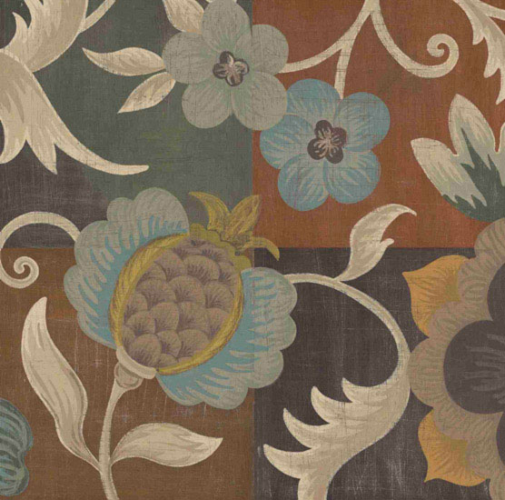 Compatible Abstract for Jahrriesnge pattern lpf10718 Compatible Abstract Jahrriesnge for pattern lpf10718