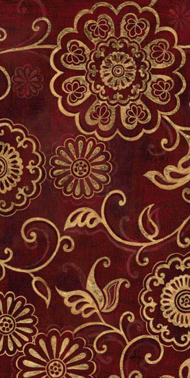 Compatible Abstract for Jahrriesnge pattern lpf10720 Compatible Abstract Jahrriesnge for pattern lpf10720