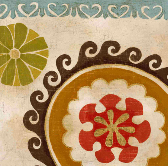 Compatible Abstract for Jahrriesnge pattern lpf10722 Compatible Abstract Jahrriesnge for pattern lpf10722