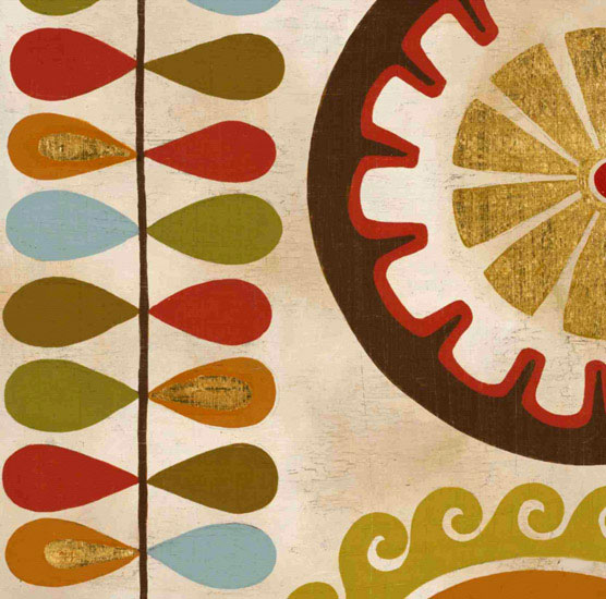 Compatible Abstract for Jahrriesnge pattern lpf10724 Compatible Abstract Jahrriesnge for pattern lpf10724