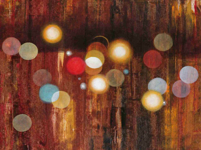 Compatible Abstract for Jahrriesnge pattern lpf10725 Compatible Abstract Jahrriesnge for pattern lpf10725