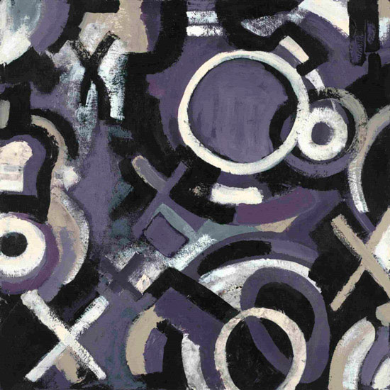 Compatible Abstract for Jahrriesnge pattern lpf10727 Compatible Abstract Jahrriesnge for pattern lpf10727