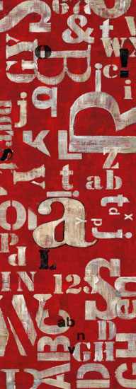 Compatible Abstract for Jahrriesnge pattern lpf10729 Compatible Abstract Jahrriesnge for pattern lpf10729