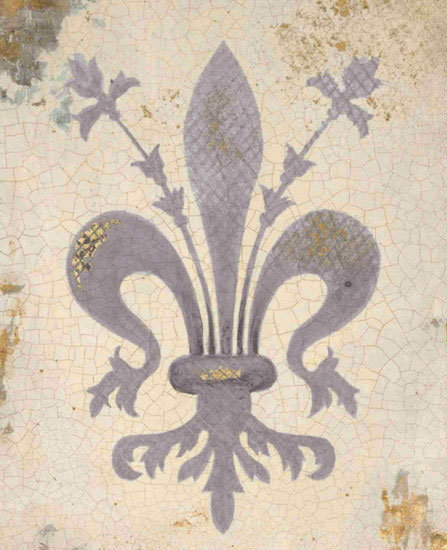 Compatible Abstract for Jahrriesnge pattern lpf10732 Compatible Abstract Jahrriesnge for pattern lpf10732