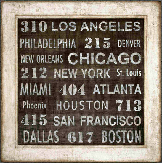 Compatible Abstract for Jahrriesnge pattern lpf10737 Compatible Abstract Jahrriesnge for pattern lpf10737