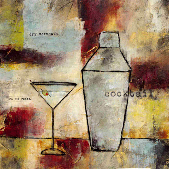 Compatible Abstract for Jahrriesnge pattern lpf10740 Compatible Abstract Jahrriesnge for pattern lpf10740