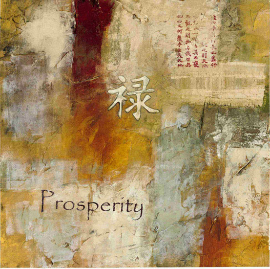 Compatible Abstract for Jahrriesnge pattern lpf10742 Compatible Abstract Jahrriesnge for pattern lpf10742