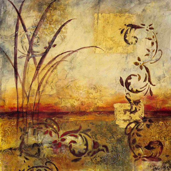 Compatible Abstract for Jahrriesnge pattern lpf10745 Compatible Abstract Jahrriesnge for pattern lpf10745