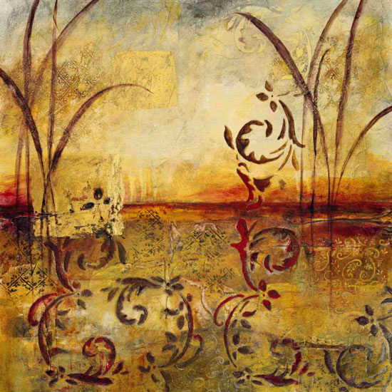 Compatible Abstract for Jahrriesnge pattern lpf10746 Compatible Abstract Jahrriesnge for pattern lpf10746