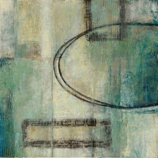 Compatible Abstract for Jahrriesnge pattern lpf10748 Compatible Abstract Jahrriesnge for pattern lpf10748