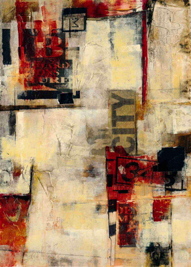 Compatible Abstract for Jahrriesnge pattern lpf10749 Compatible Abstract Jahrriesnge for pattern lpf10749