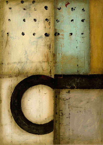 Compatible Abstract for Jahrriesnge pattern lpf10750 Compatible Abstract Jahrriesnge for pattern lpf10750