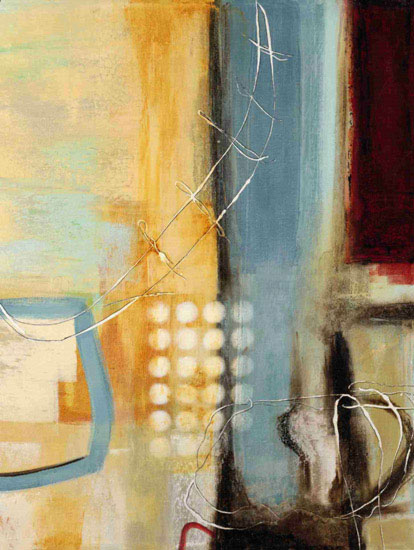 Compatible Abstract for Jahrriesnge pattern lpf10756 Compatible Abstract Jahrriesnge for pattern lpf10756