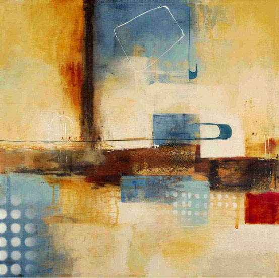 Compatible Abstract for Jahrriesnge pattern lpf10760 Compatible Abstract Jahrriesnge for pattern lpf10760