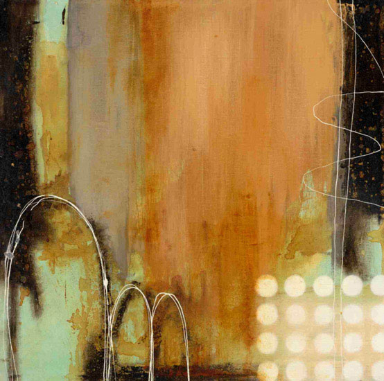 Compatible Abstract for Jahrriesnge pattern lpf10761 Compatible Abstract Jahrriesnge for pattern lpf10761