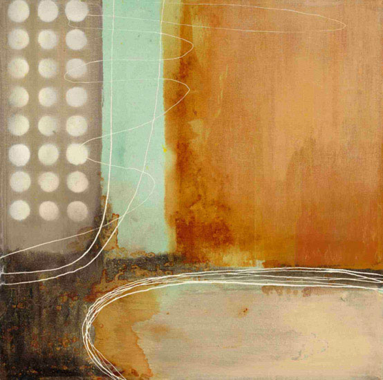 Compatible Abstract for Jahrriesnge pattern lpf10762 Compatible Abstract Jahrriesnge for pattern lpf10762