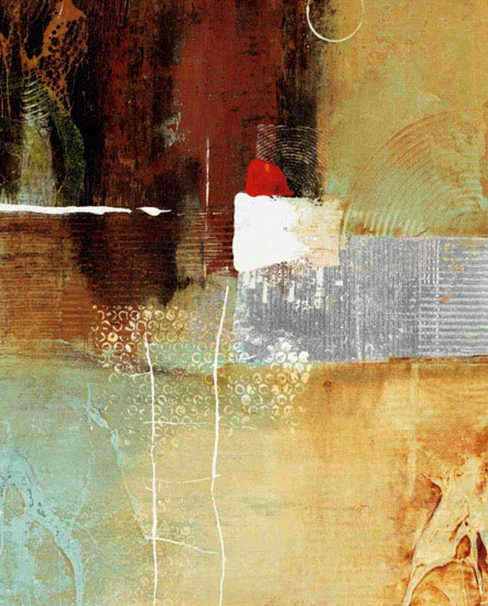 Compatible Abstract for Jahrriesnge pattern lpf10764 Compatible Abstract Jahrriesnge for pattern lpf10764