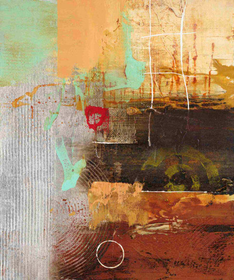 Compatible Abstract for Jahrriesnge pattern lpf10765 Compatible Abstract Jahrriesnge for pattern lpf10765