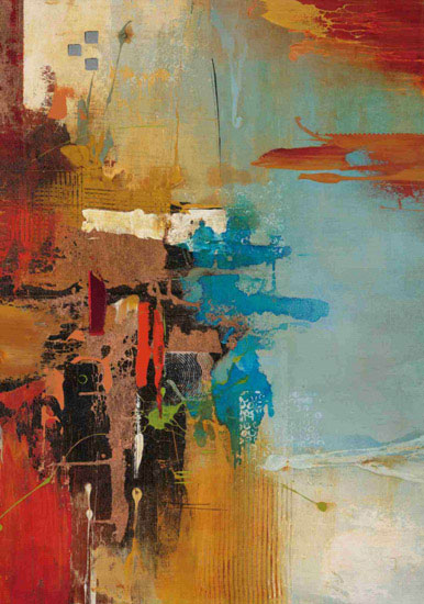 Compatible Abstract for Jahrriesnge pattern lpf10767 Compatible Abstract Jahrriesnge for pattern lpf10767