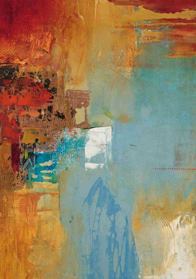 Compatible Abstract for Jahrriesnge pattern lpf10768 Compatible Abstract Jahrriesnge for pattern lpf10768