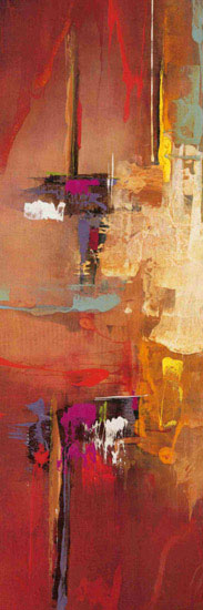 Compatible Abstract for Jahrriesnge pattern lpf10769 Compatible Abstract Jahrriesnge for pattern lpf10769