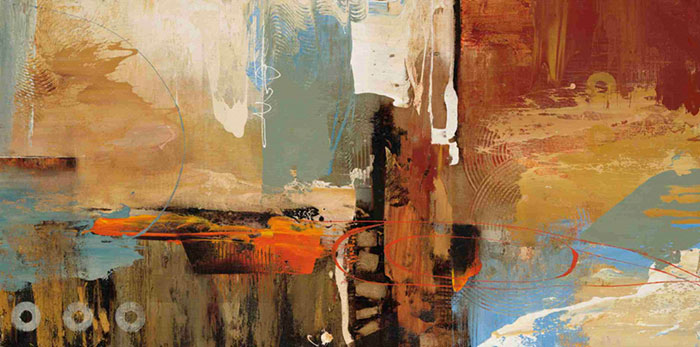 Compatible Abstract for Jahrriesnge pattern lpf10771 Compatible Abstract Jahrriesnge for pattern lpf10771