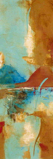 Compatible Abstract for Jahrriesnge pattern lpf10775 Compatible Abstract Jahrriesnge for pattern lpf10775