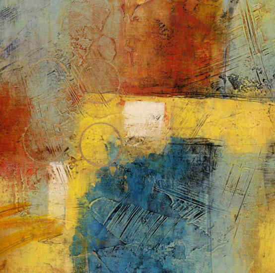 Compatible Abstract for Jahrriesnge pattern lpf10776 Compatible Abstract Jahrriesnge for pattern lpf10776