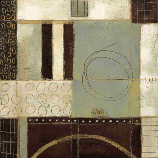 Compatible Abstract for Jahrriesnge pattern lpf10780 Compatible Abstract Jahrriesnge for pattern lpf10780