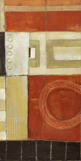 Compatible Abstract for Jahrriesnge pattern lpf10781 Compatible Abstract Jahrriesnge for pattern lpf10781