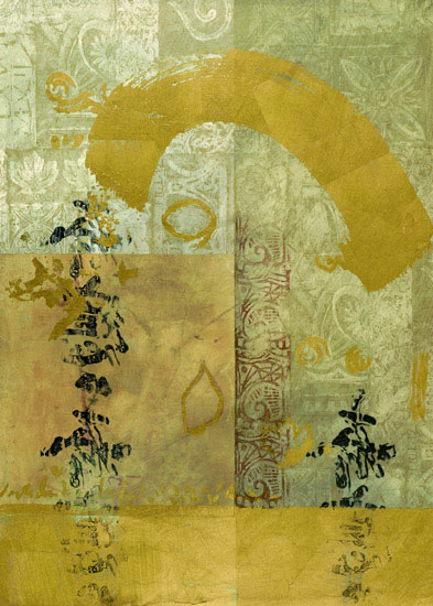 Compatible Abstract for Jahrriesnge pattern lpf10784 Compatible Abstract Jahrriesnge for pattern lpf10784