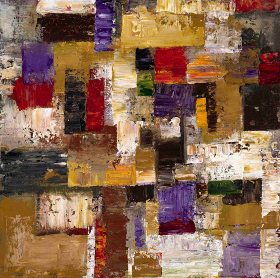 Compatible Abstract for Jahrriesnge pattern lpf10786 Compatible Abstract Jahrriesnge for pattern lpf10786