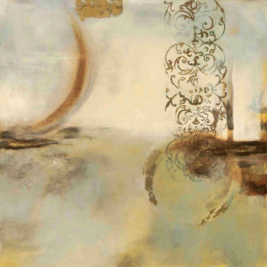 Compatible Abstract for Jahrriesnge pattern lpf10797 Compatible Abstract Jahrriesnge for pattern lpf10797