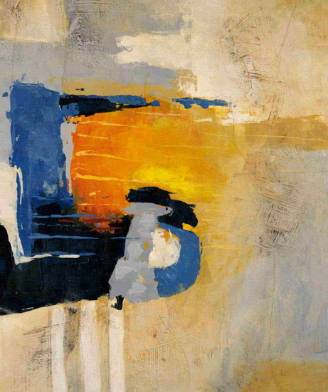 Compatible Abstract for Jahrriesnge pattern lpf10798 Compatible Abstract Jahrriesnge for pattern lpf10798