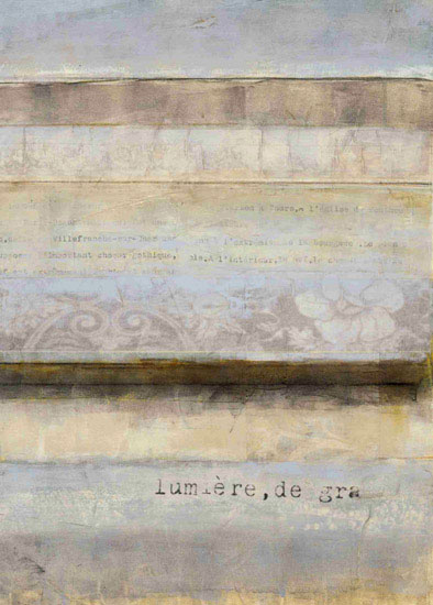 Compatible Abstract for Jahrriesnge pattern lpf10802 Compatible Abstract Jahrriesnge for pattern lpf10802