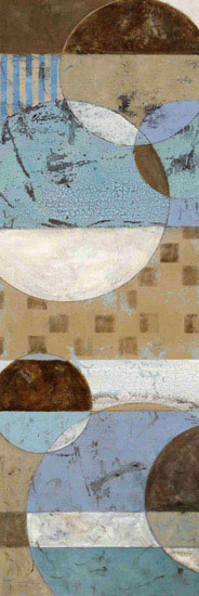 Compatible Abstract for Jahrriesnge pattern lpf10807 Compatible Abstract Jahrriesnge for pattern lpf10807