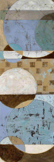 Compatible Abstract for Jahrriesnge pattern lpf10808 Compatible Abstract Jahrriesnge for pattern lpf10808