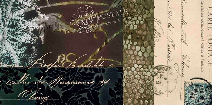 Compatible Abstract for Jahrriesnge pattern lpf10809 Compatible Abstract Jahrriesnge for pattern lpf10809