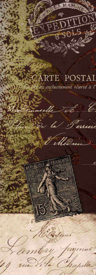 Compatible Abstract for Jahrriesnge pattern lpf10811 Compatible Abstract Jahrriesnge for pattern lpf10811