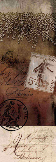 Compatible Abstract for Jahrriesnge pattern lpf10812 Compatible Abstract Jahrriesnge for pattern lpf10812