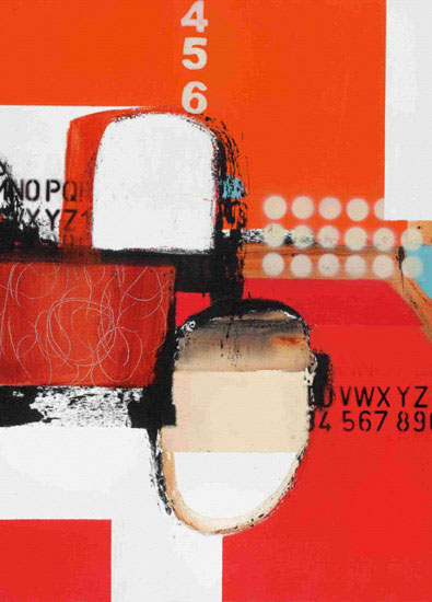 Compatible Abstract for Jahrriesnge pattern lpf10813 Compatible Abstract Jahrriesnge for pattern lpf10813