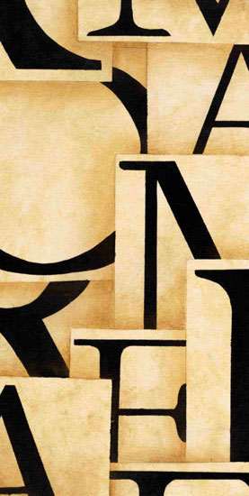 Compatible Abstract for Jahrriesnge pattern lpf10815 Compatible Abstract Jahrriesnge for pattern lpf10815