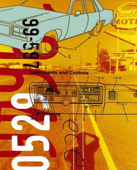 Compatible Abstract for Jahrriesnge pattern lpf10818 Compatible Abstract Jahrriesnge for pattern lpf10818