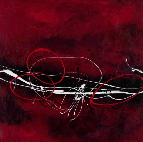 Compatible Abstract for Jahrriesnge pattern lpf10819 Compatible Abstract Jahrriesnge for pattern lpf10819