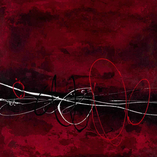 Compatible Abstract for Jahrriesnge pattern lpf10820 Compatible Abstract Jahrriesnge for pattern lpf10820