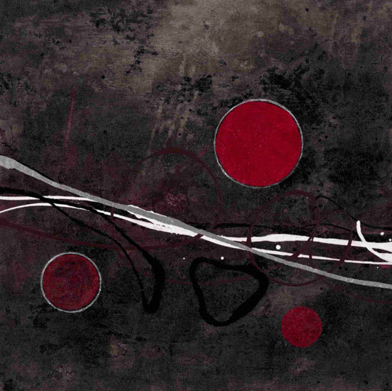 Compatible Abstract for Jahrriesnge pattern lpf10823 Compatible Abstract Jahrriesnge for pattern lpf10823